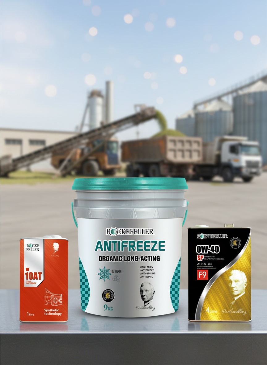 products collection display professional 1 16