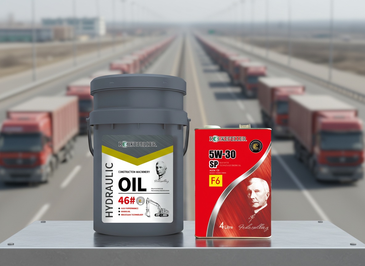 products collection display professional 1 17