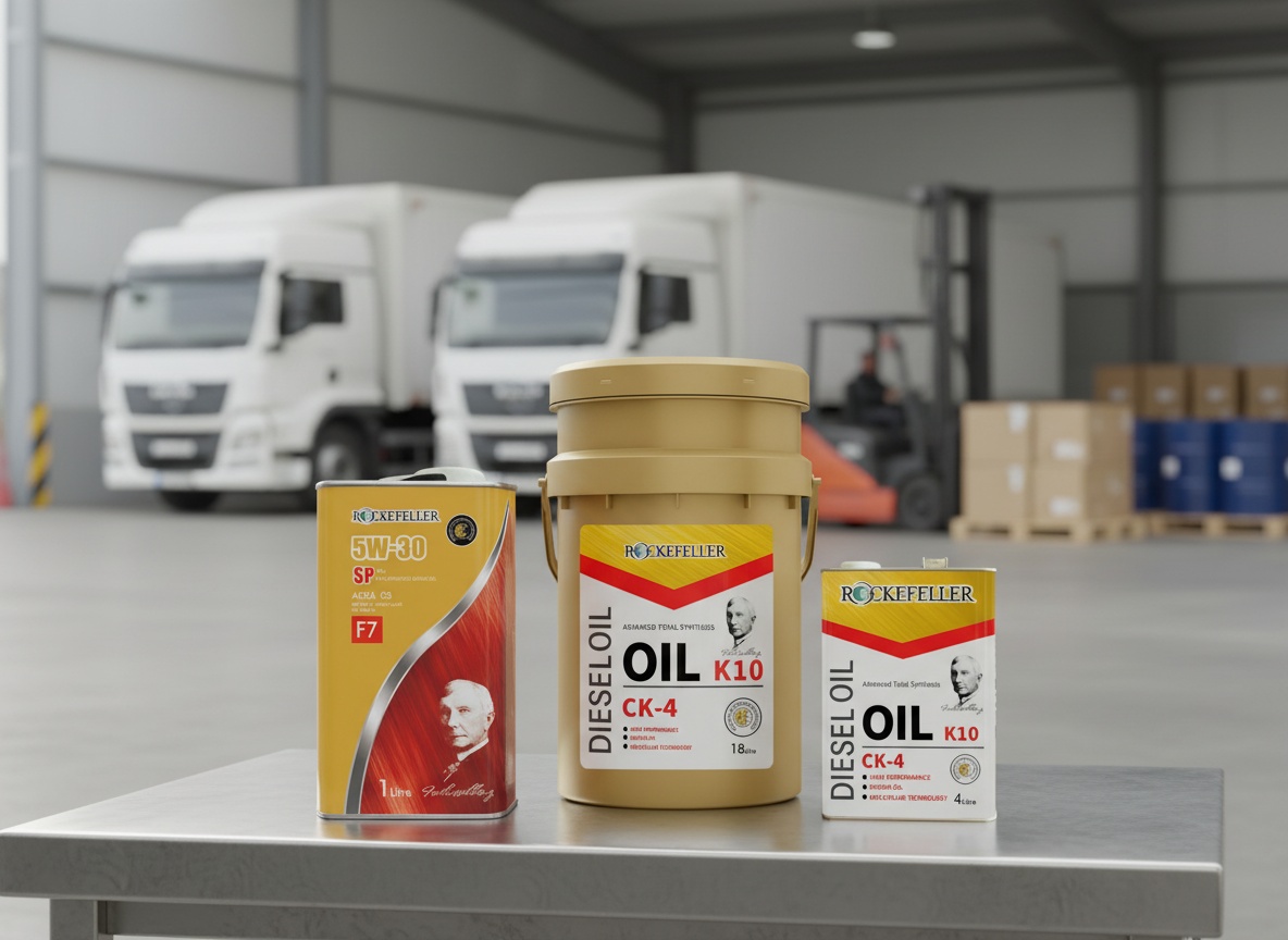 products collection display professional 1 18