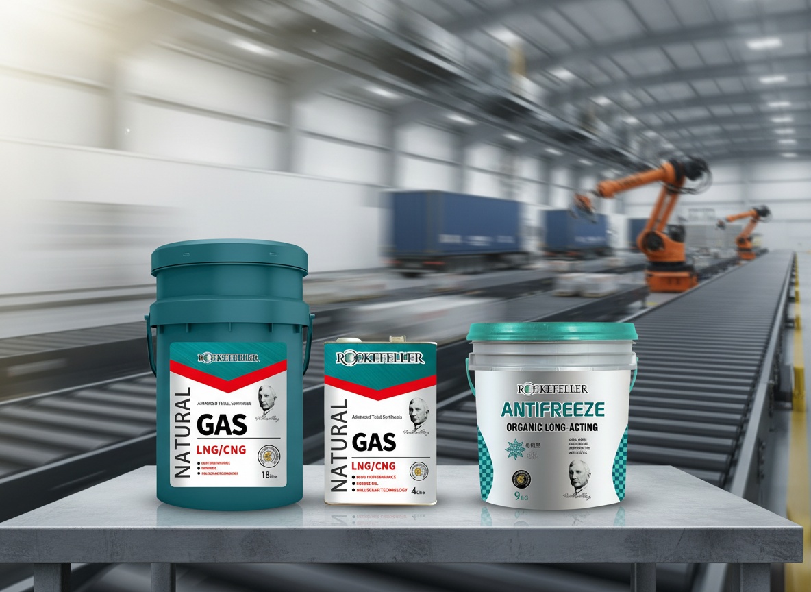 products collection display professional 1 19