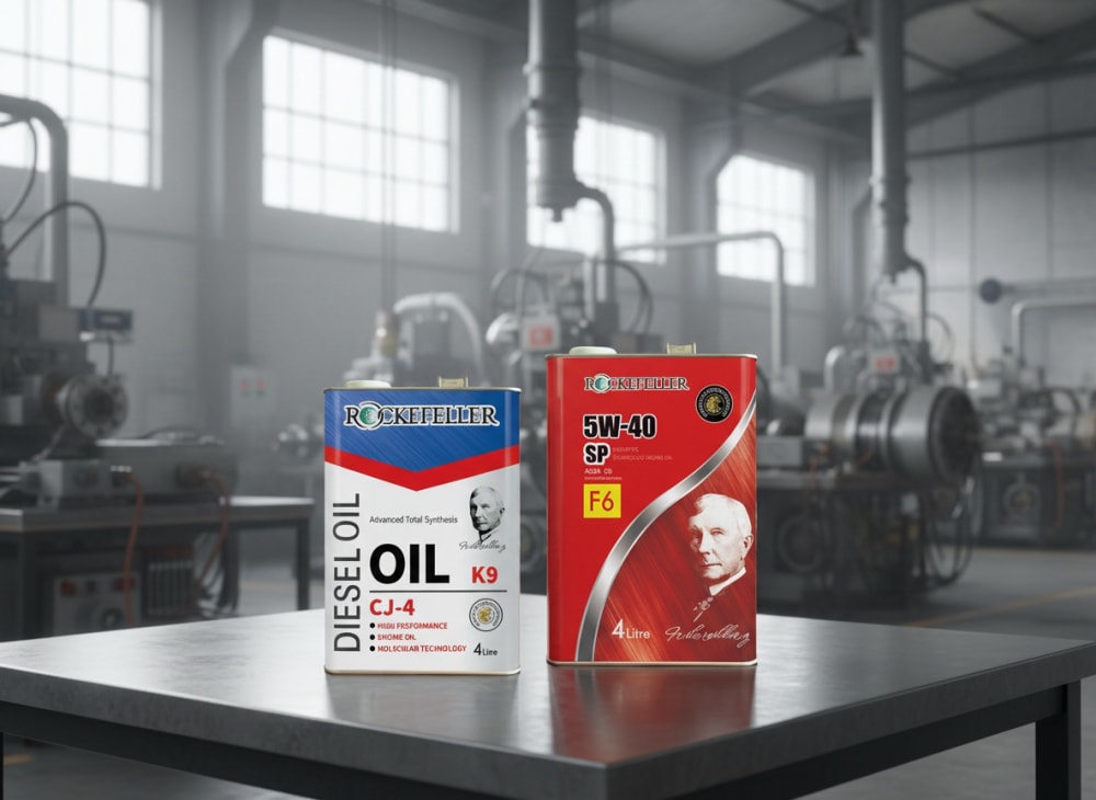 products collection display professional 1 2