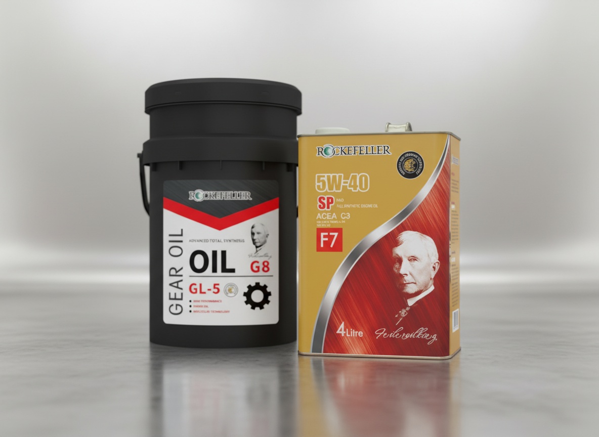 products collection display professional 1 20