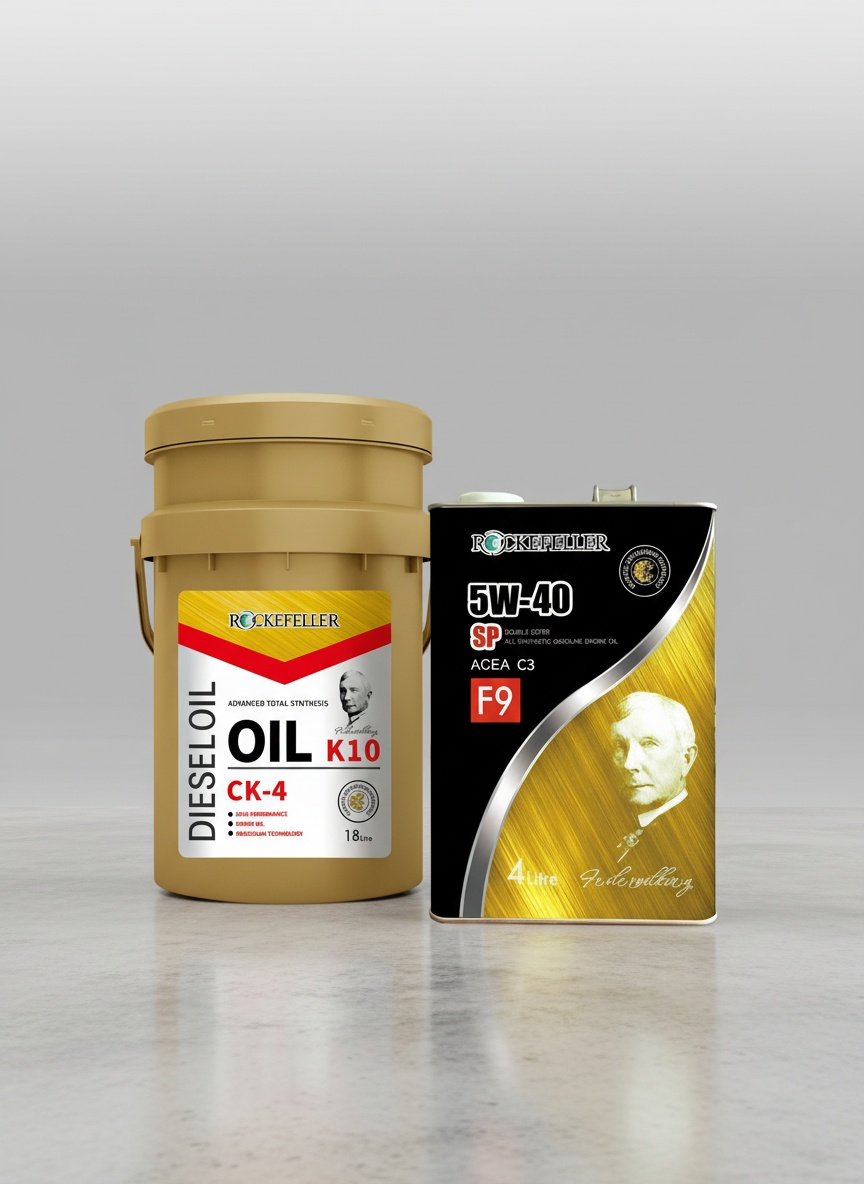 products collection display professional 1 21