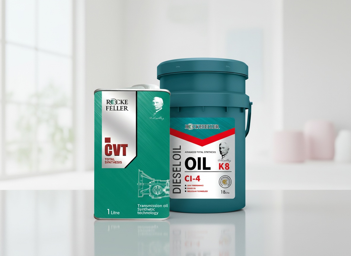 products collection display professional 1 22