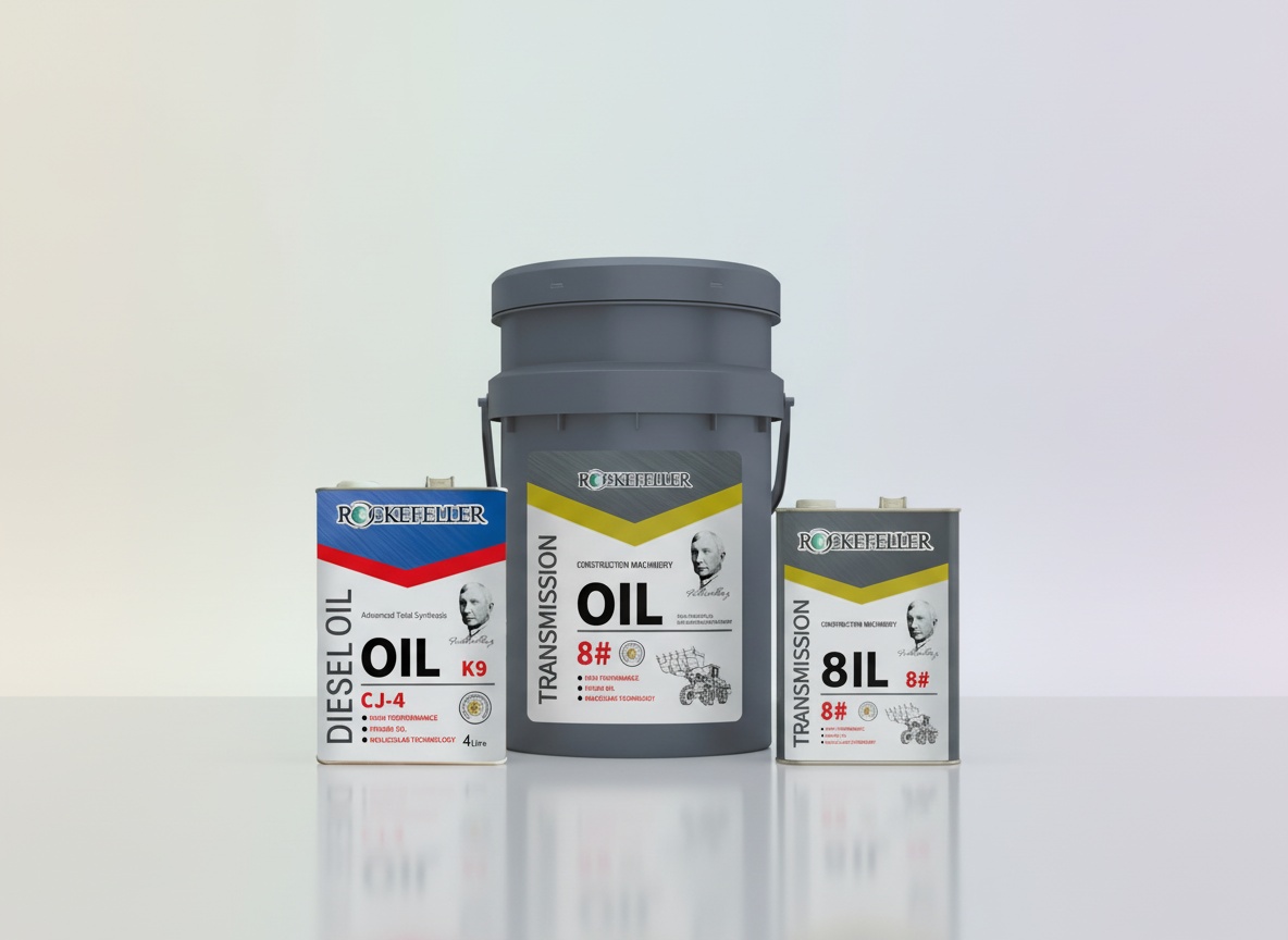 products collection display professional 1 23