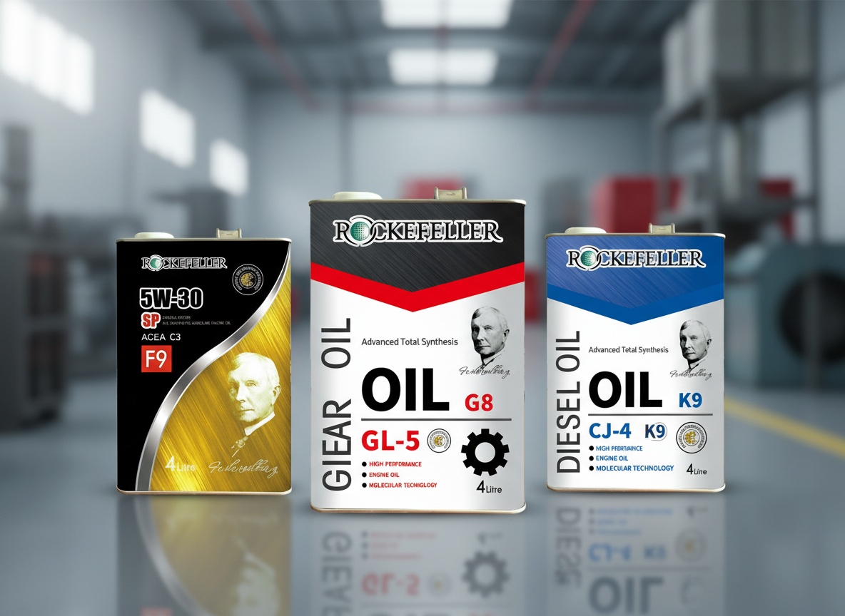 products collection display professional 1 24