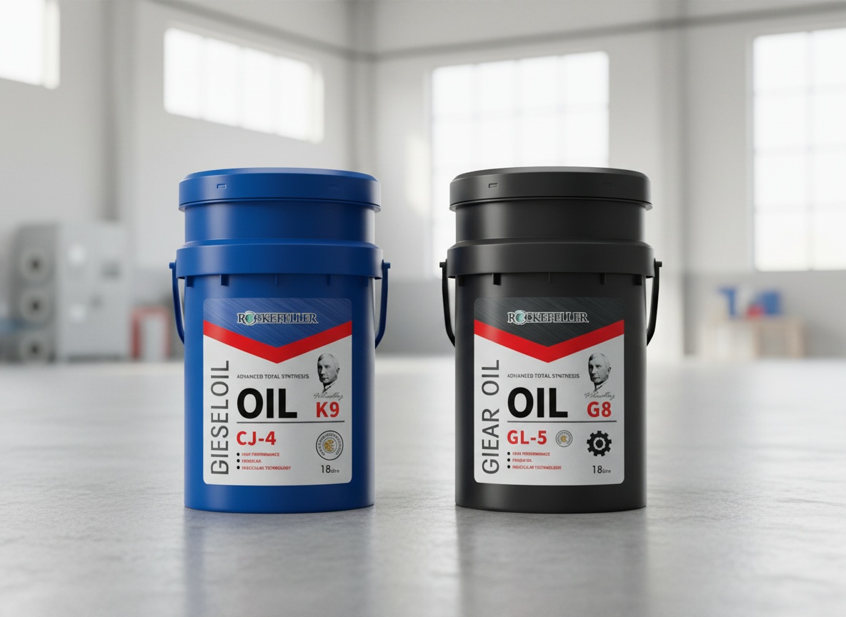 products collection display professional 1 26