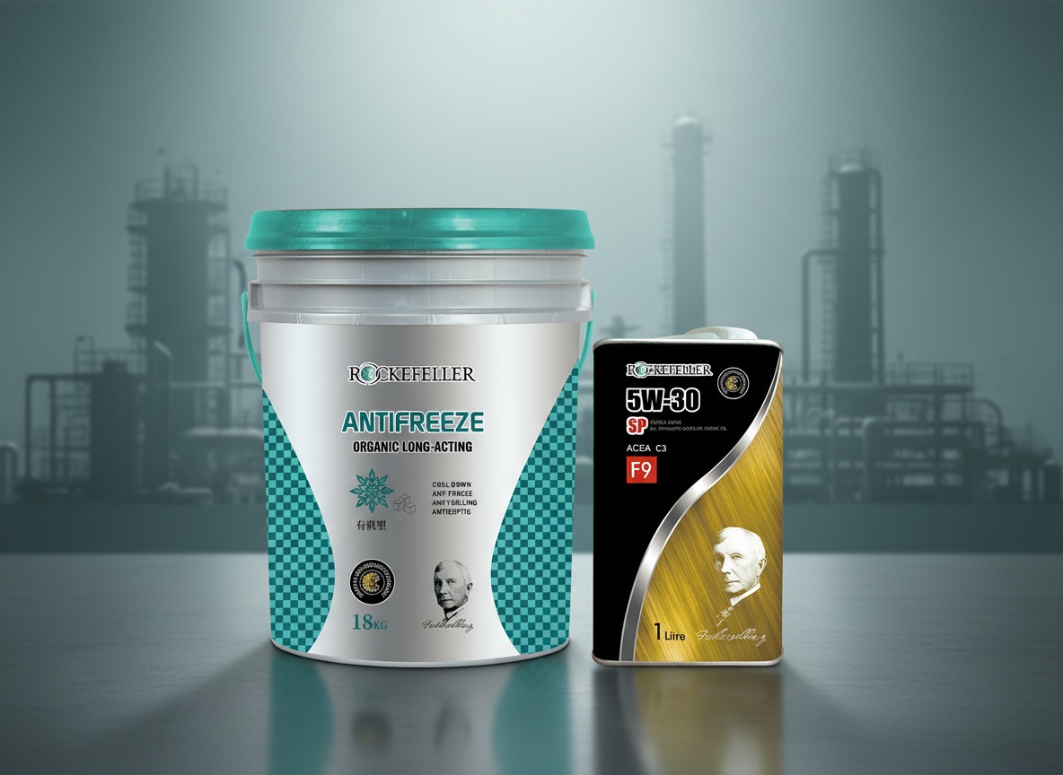 products collection display professional 1 27