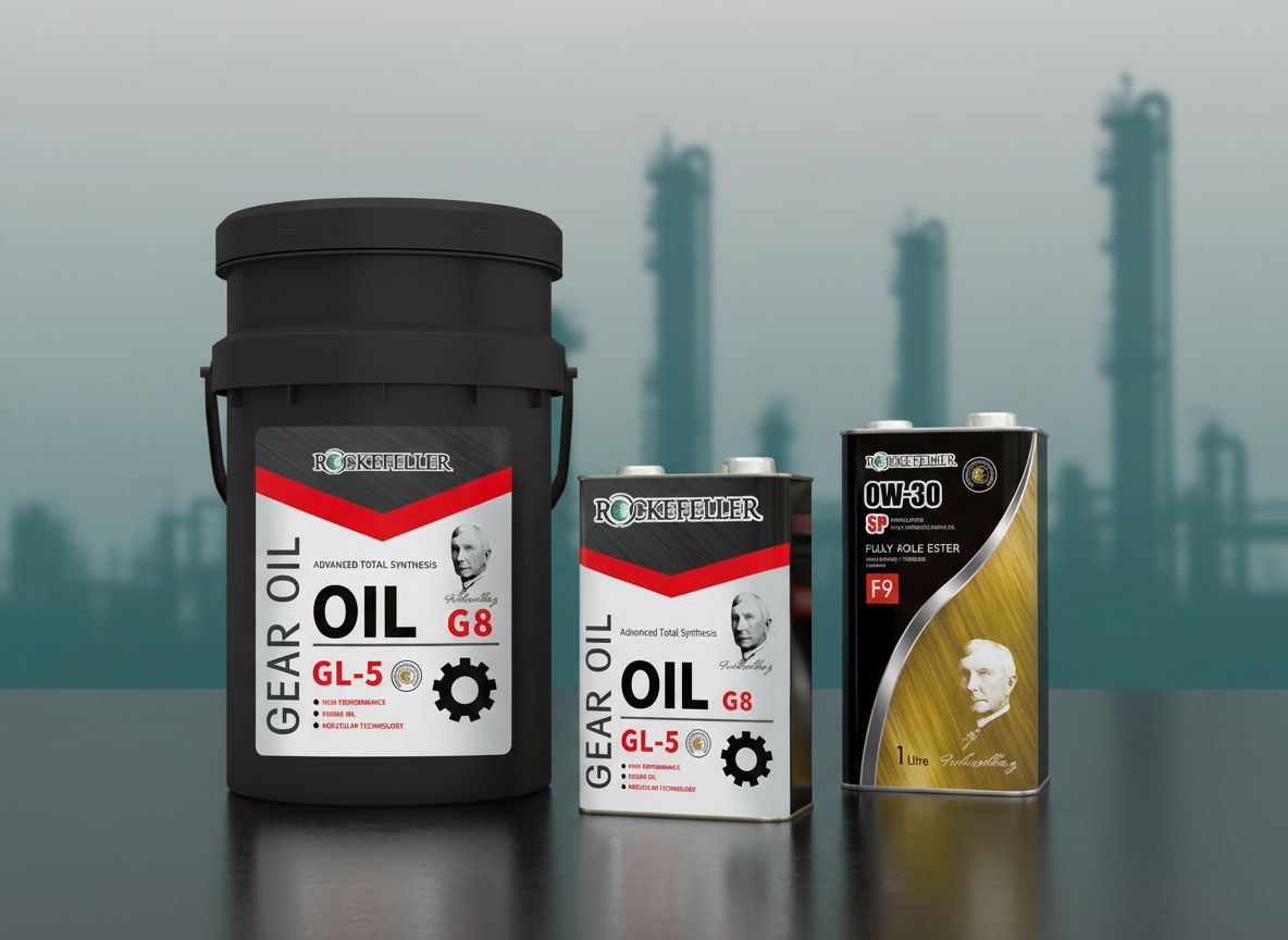 products collection display professional 1 28