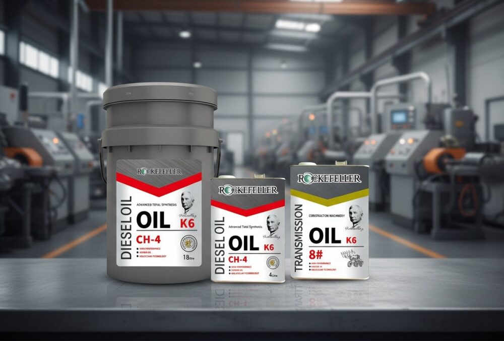 products collection display professional 1 3 e1774597927990