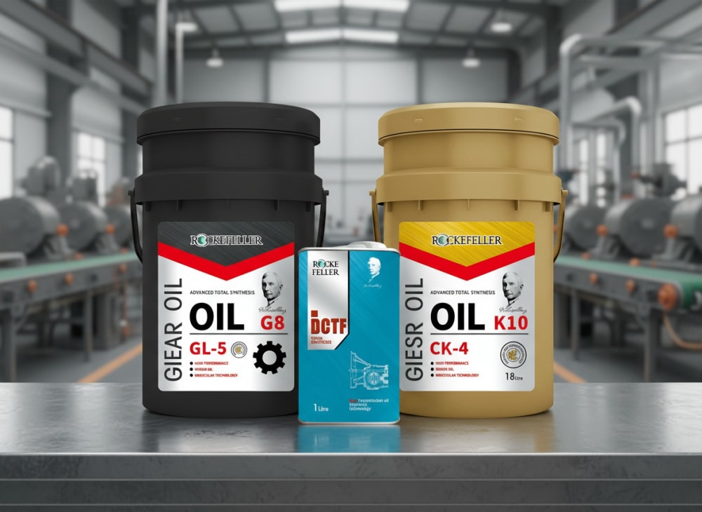 products collection display professional 1 4