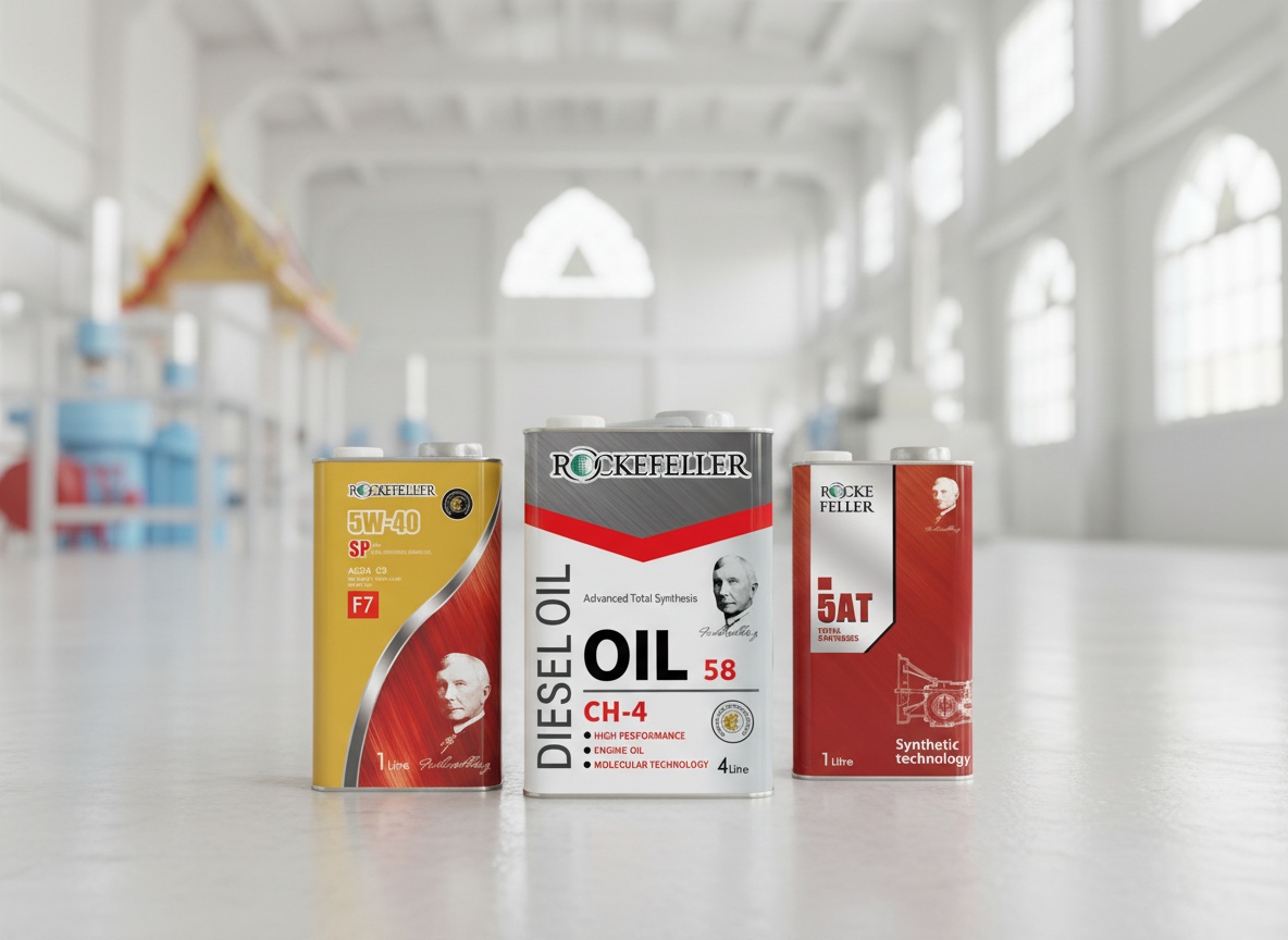 products collection display professional 1 5