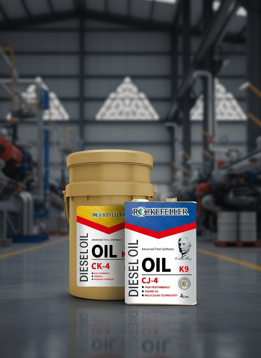 products collection display professional 1 6