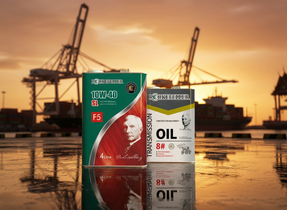 products collection display professional 1 7