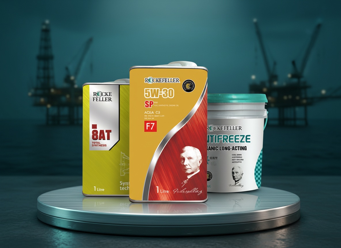 products collection display professional 1 8