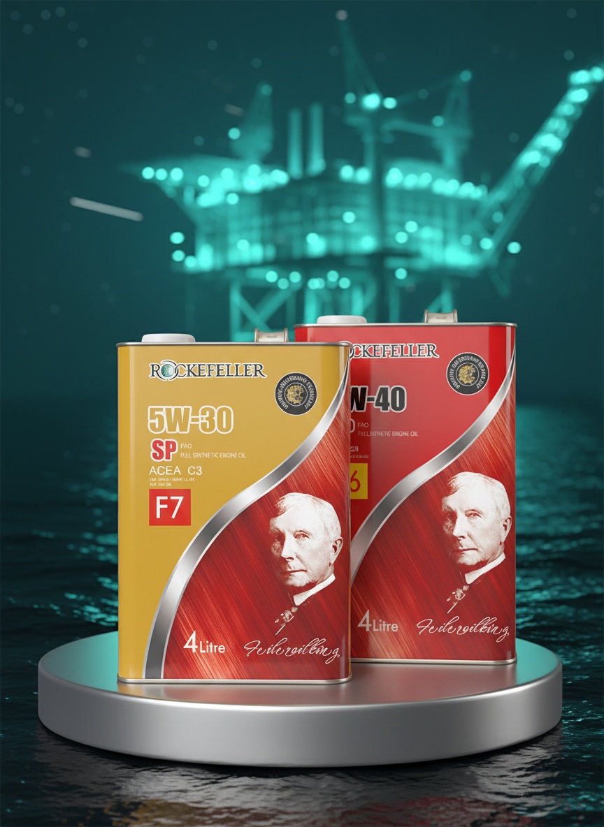 products collection display professional 1 9