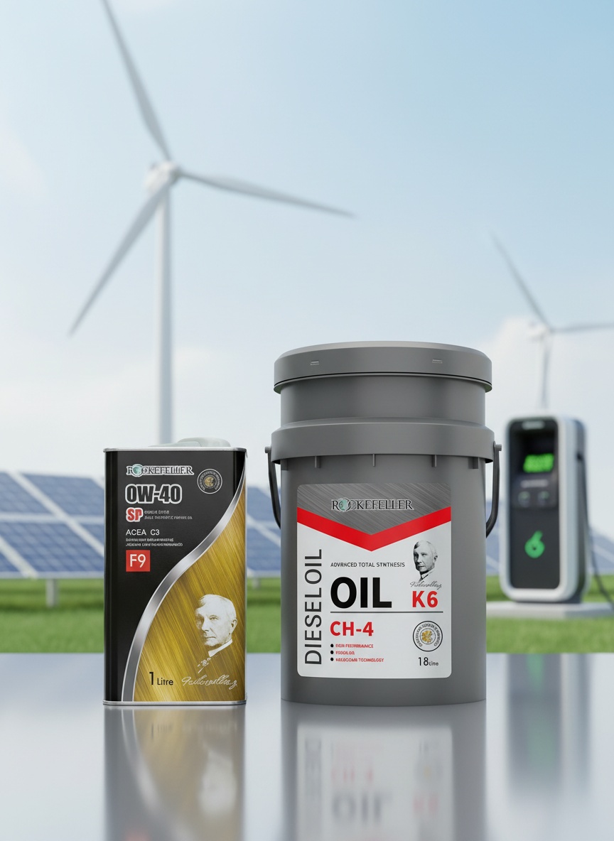 products collection display professional 2 1