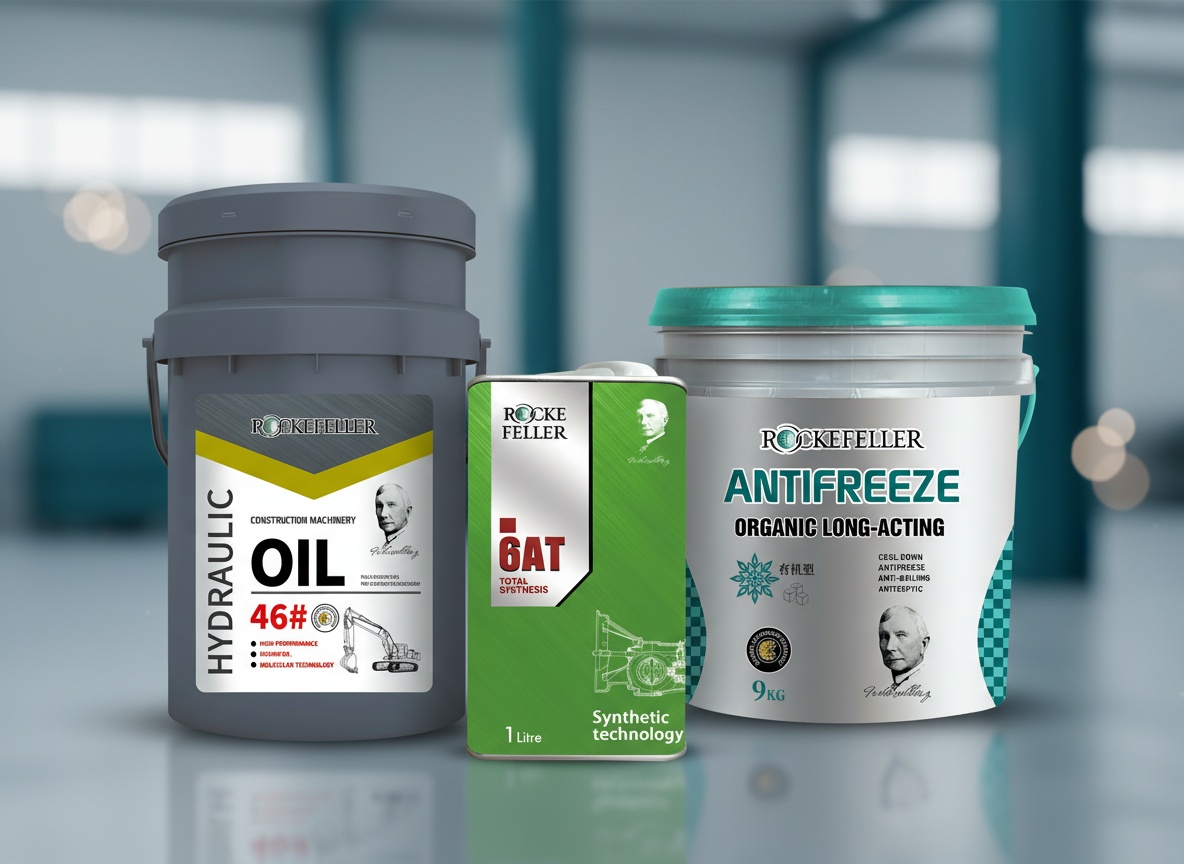 products collection display professional 2 2