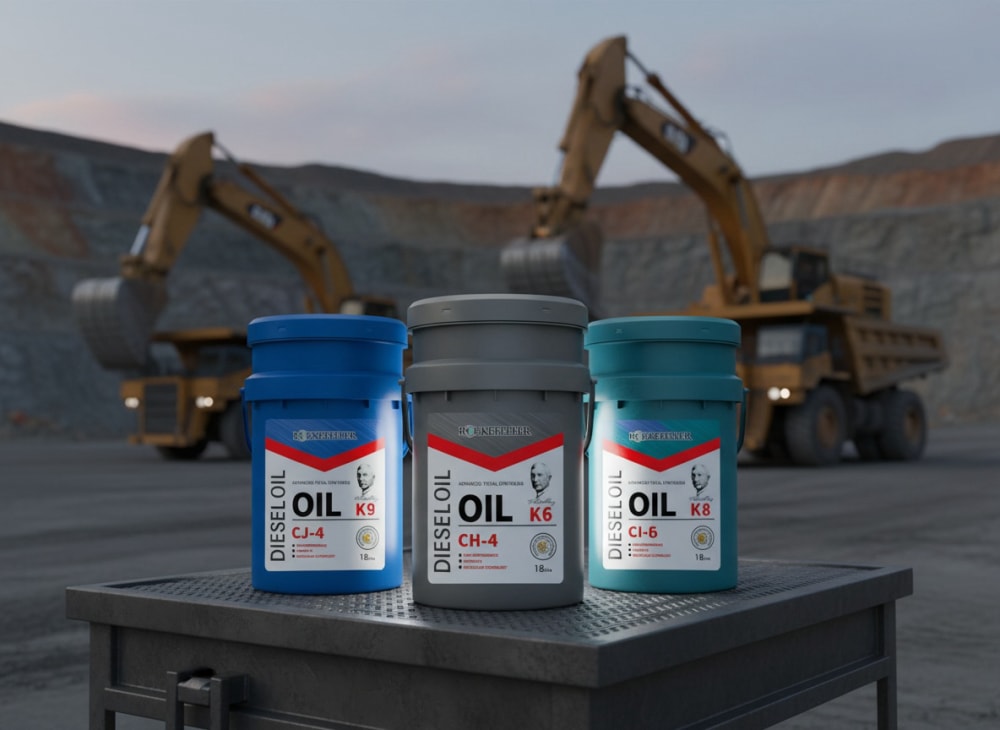 products collection display professional 2