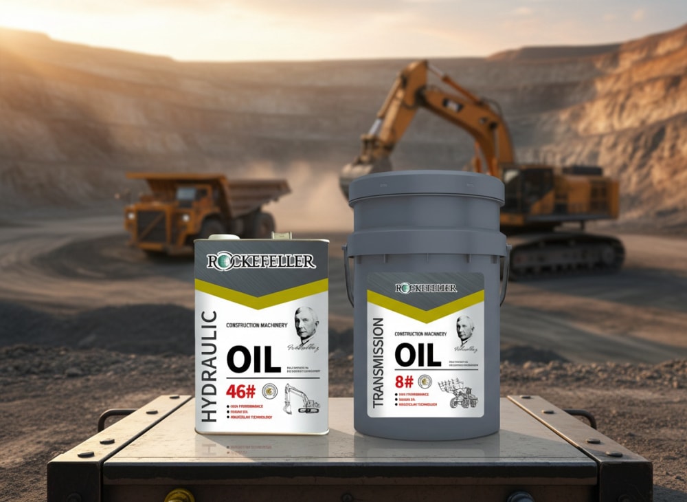 products collection display professional 3