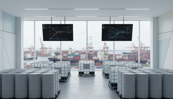 services global logistics shipping 1