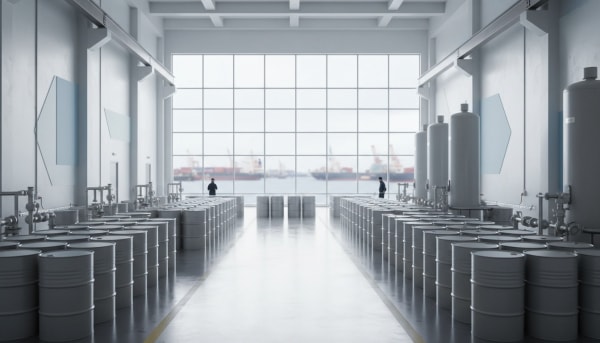 services marine lubricants professional clean 1