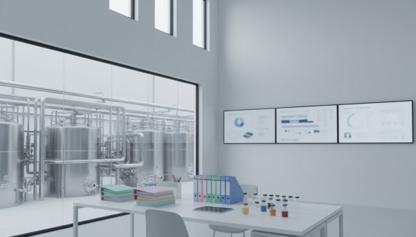 services modern regulatory compliance 1