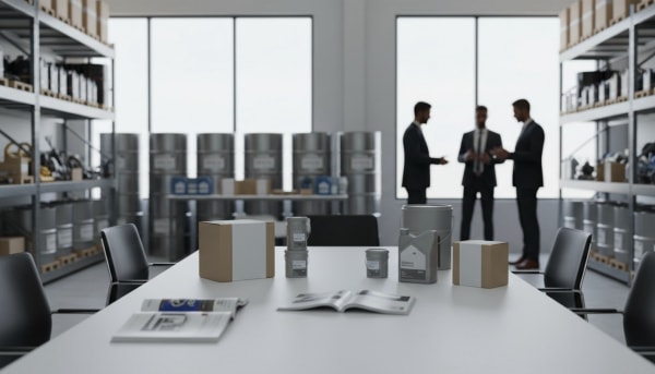 team automotive wholesalers professional 1