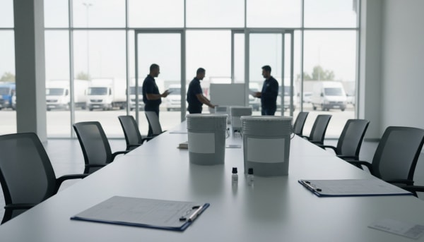 team fleet maintenance professional 1