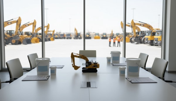 team heavy equipment dealers professional 1