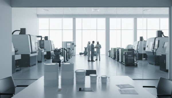 team industrial distributors professional 1