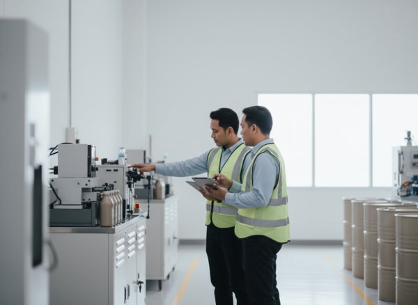 team onsite technical engineers 1