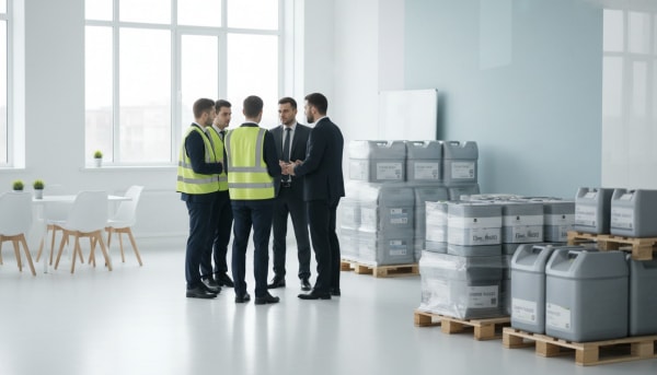 team professional distributor network 1