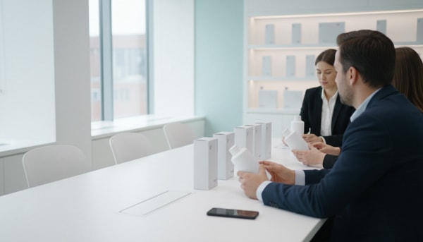 team professional private label oem 1