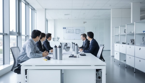 team professional vehicle equipment 1